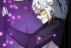 Lecture En Ligne Manhwa The Beginning After The End (TBATE) Chapitre 207 Scan VF, Le Début de la Vengeance