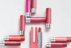 Rekomendasi Warna Lipstik Wardah Colorfit Ultralight Matte untuk Kulit Sawo Matang, Tampilan Jadi Makin Glowing dan Cantik!