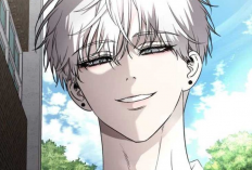RAW Baca Manhwa From Dreams to Freedom (Dreaming Freedom) Chapter 136 Bahasa Indonesia, Jeongmin Ngamuk Lagi
