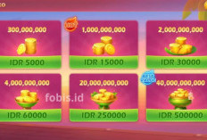 Bongkar Chip Higgs Domino 24 Jam di Bang Jeff, Dijamin Aman dan Terpercaya Cek Sekarang!