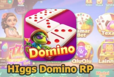 Download Higgs Domino RP + X8 Speeder Apk Mod Terbaru 2024, Nambah Pengalaman Bermain Jadi Makin Seru!