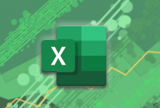Download Contoh Jadwal Kegiatan di Excel Gratis, Bisa Langsung Diedit Sendiri dengan Mudah
