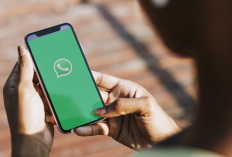 Download MB WhatsApp iOs v9.52 Update 2024, Gratis Unduh Disini! Tema dan Antarmuka Mirip iOS