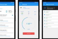 Link Download WiFi Hack Premium Mod APK Latest Version 2024, (Premium Unlocked) Situs Hack Terbaik!