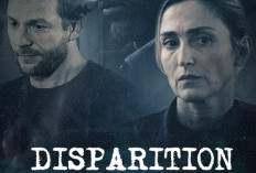 Synopsis et Regarder Films Disparition inquiétante (2019) VOSTFR, Maya Rosetti est Chargée de l'enquête