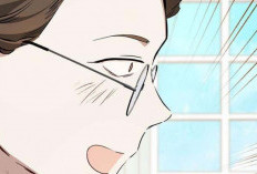 I'll Be The Matriarch In This Life (I Shall Master This Family) Chapter 137 Bahasa Indonesia, Baca Langsung Klik di Sini 