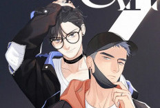 Lien le Lire Manhwa Here U Are Chapitre 189 en Français, La nouvelle vie des tourtereaux