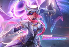 Masih Fresh! Kode Redeem ML Adventure yang Masih Aktif 18-19 Januari 2024, Banyak Gift Bantu Kamu Melesat ke Mythical Glory!