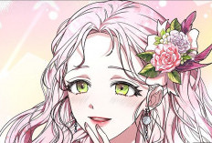 Lisez La Mariée Obsidienne Chapitre Complet Langue Francais Avec une Synopsis Captivante: Lien et Heure et où lire