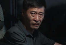 Spoiler Drama China Imperfect Victim (2023) Episode 15-16, Lin Kan Kewalahan Tangkap Tersangka Selanjutnya