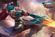 Download Skin Tools ML For iPhone APK Terbaru 2024, Cara Jitu Untuk Dapatkan Kumpulan Skin Legends Gratis