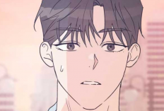 Spoiler et Lecture En Ligne Manhwa Boyfriend's Rule Chapitre 58 VF FR Scan, Jay A Le Cœur Brisé
