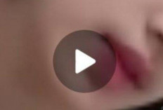 Link Download Adik Kakak Viral 16 Menit Mediafire 2024 VIRAL Tanpa Sensor, Intip Rekamannya di Sini