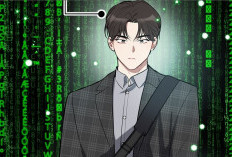 Manhwa It’s Just Business Chapitre Complet en Langue Français avec Synopsis et Autres Titres