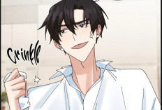 RAW Lire Manhwa BL Placebo Memories Chapitre 23 en Français, La nouvelle vie du duo !