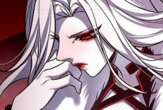 Eleceed Chapitre 301 VF Scans Spoilers Reddit Revelent, Jiwoo Attaqué, Tout le Monde est Excité d'être un Bouclier 