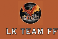LK TEAM V1 FF Cheat Apk 2024 Download, Tanpa Registrasi dan Login! Pakai ini Dijamin Menang Terus Anti Losestreak