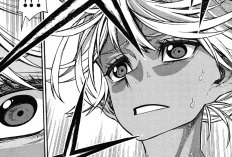 RAW Lecture En Ligne Manga Shinmai Ossan Boukensha Chapitre 55 VF Scan, Lynette oublie sa mémoire