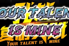 Link Baca Manhua I Copy Talents (Your Talent is Mine) Full Chapter Bahasa Indonesia, Menyalin Kekuatan Demi Melawan Para Monster