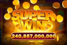 Unlimited Money! Link Download Topbos Higgs Domino RP X8 Speeder, Jutaan Chip 100B Gratis!