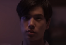 Nonton Drama BL Thailand Never Let Me Go Episode 11 Sub Indo, Tayang Malam Ini! Nuengdiao Terlalu Berharap