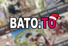 Download BATOTO Mod APK Full Version 2024, Baca Komik Gratis Bahasa Indonesia Tanpa Iklan!