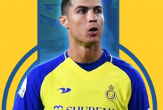 Benarkah Cristiano Ronaldo Pensiun? Ini Dia Review dan Prediksi FM24 Terkait Jadwalnya