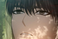 Lire Second Life Ranker VF Scans Chapitre Complet sa Synopsis Kakao Webtoon Gratuitement 