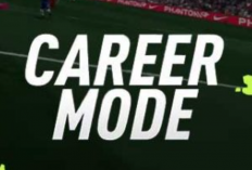 Tips FIFA Mobile 2023 Manager Career Mode, Simulasi Pertandingan Jadi Makin Seru