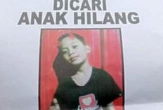 Kronologi Pembunuhan Anak di Makassar, Masuk Kategori Pembunuhan Berencana, Motif Ingin Menjual Organ Tubuh Korban