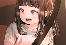 Anak yang Menggemaskan! Link Baca Webtoon A Child Who Looks Like Me Chapter 15-16 English Scan Indonesia