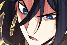 Babak Terakhir! Baca Manhwa Overgeared Chapter 212 Bahasa Indonesia, Semua Dapat Peringkat Pertama!