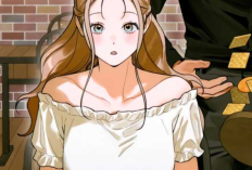 Soyez Puni ! Lire le Manhwa Le Voeu du Diable (Devil’s Wish) Chapitre 60 Scan VF FR et Date de Sortie