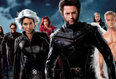 Dans Quel Ordre Regarder Les X-Men Ultime pour Le Guide Complet Qui Vous Surprendra