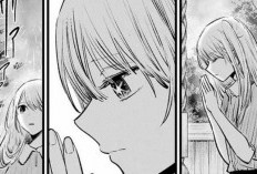 RAW Lire Manga Oshi no Ko Chapitre 148 FR Scans: Spoilers et Calendrier de Sortie