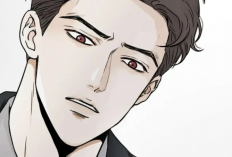 La décision d'être ensemble ! Spoiler et Lire le Manhwa BL Boundary Of The Soul Chapitre 10 VF FR Scan