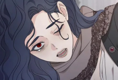 Spoiler, Jadwal Rilis, dan Link Baca Manhwa My In-laws Are Obsessed With Me Chapter 90 English Scan Indonesia Gratis Tanpa Koin