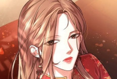 Yang Sa-ae Makin Menyiksa! Lanjutan About Exclusive And Proprietary Destruction Chapter 13 Bahasa Indonesia