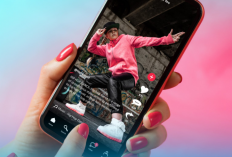 Lihat Jadwal FYP dan Prime Time TikTok Hari Ini 7-8 Februari 2024 dan + Tips Konten Langsung Viral!