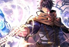 Synopsis et Lire le Manhwa A Returner's Magic Should be Special Chapitre Complet VF Scan, Un Parcours De Lutte