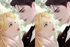 Manhwa Lovely Runner Chapitre 1-2 en français, Synopsis et Où lire les mises à jour plus rapidement