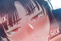 Lire le Manhwa Secret Class Chapitre 259 Scan VF FR Gratuit, Activités Chaudes Avec La Tante et La Sœur