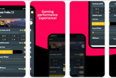 Download FF Tools Pro Max APK Versi Terbaru 2024, Auto Headshot! All Server Working Anti Banned