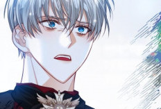 Link Baca Lip's Upon a Sword Edge Chapter 78 Bahasa Indonesia Bukannya Bantuin Arne, Cassian Malah Nangis di Pojokan