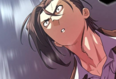 Manhwa The Greatest Estate Developer (The World’s Best Engineer) Chapter 183 Bahasa Indonesia, Spoiler Ending yang Bikin Panik Lloyd