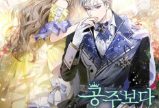Synopsis et Lire le Manhwa A Maid Was More of a Calling Than a Princess en Français, Siana Veut être une Serveuse Ordinaire