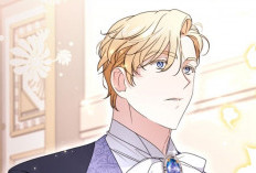 Duke Sussex Langsung Pakai Media Massa Buat Nyatakan Cinta, Baca Manhwa I’m Nobody’s Shadow Chapter 7 Bahasa Indonesia 