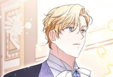 Duke Sussex Langsung Pakai Media Massa Buat Nyatakan Cinta, Baca Manhwa I’m Nobody’s Shadow Chapter 7 Bahasa Indonesia 