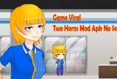 Download Two Hours Apk Mod 2024 GRATIS, Unlimited Money! Mainkan Keseruan Menjelajah Dunia Fantasi