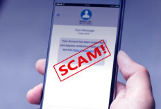 Terlanjur Klik Apk Penipuan Tapi Tidak Bisa Dibuka Apa yang Harus Dilakukan: WASPADA Simak di Sini